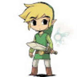 Meet your Posher, Ratchell